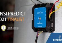 Электроблюз-Emerson-Edison-Awards-2021