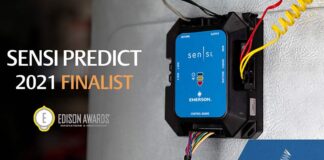 Электроблюз-Emerson-Edison-Awards-2021