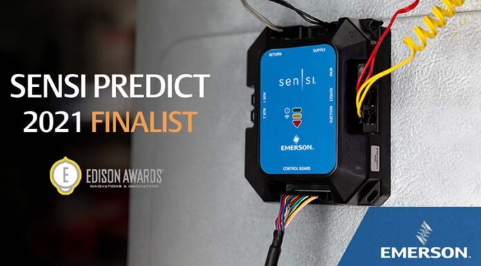 Электроблюз-Emerson-Edison-Awards-2021