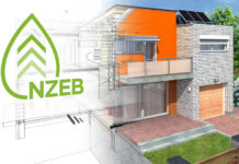 Электроблюз-Госэнергоэффективности--NZEB-строения
