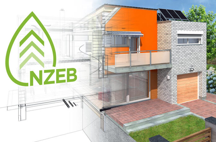 Электроблюз-Госэнергоэффективности--NZEB-строения