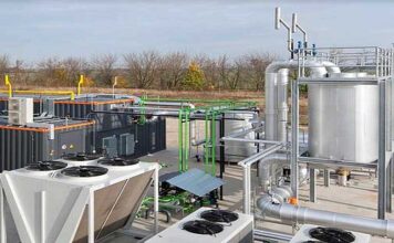 Электроблюз-Госэнергоэффективности-биометан