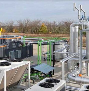 Электроблюз-Госэнергоэффективности-биометан