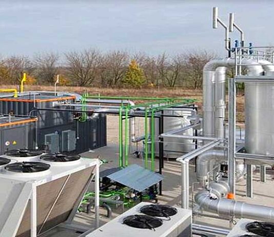 Электроблюз-Госэнергоэффективности-биометан