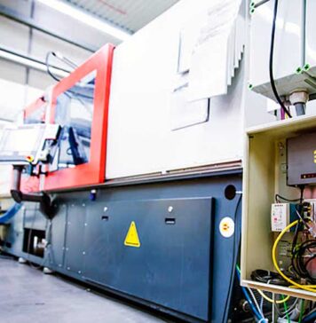 Connectivity+: мощные возможности подключения будущего Электроблюз-Harting-Hannover-Messe-4