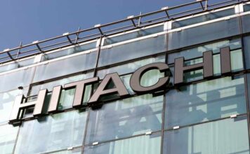 Электроблюз-Hitachi-GlobalLogic