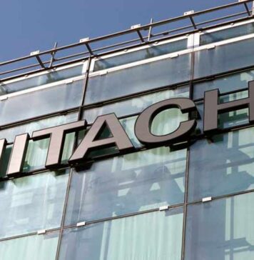 Электроблюз-Hitachi-GlobalLogic