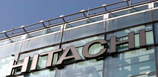 Электроблюз-Hitachi-GlobalLogic