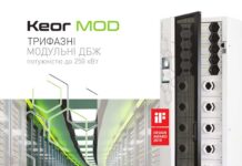 Электроблюз-Legrand-ИБП-Keor-Mod