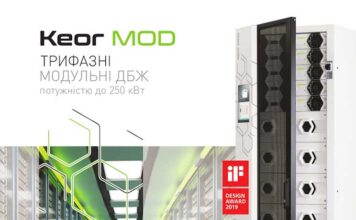 Электроблюз-Legrand-ИБП-Keor-Mod
