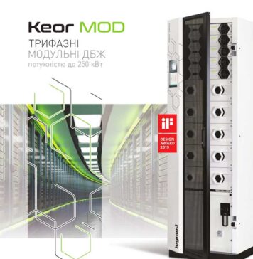 Электроблюз-Legrand-ИБП-Keor-Mod