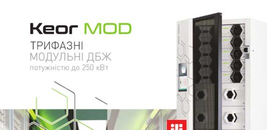 Электроблюз-Legrand-ИБП-Keor-Mod