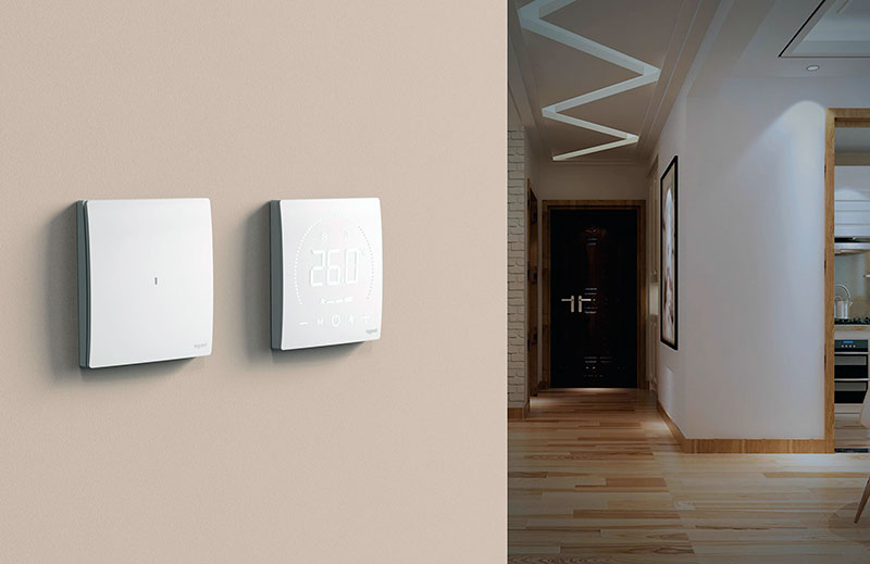 Электроблюз-Legrand-Red-Dot-Award-2021-1