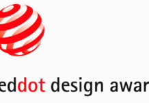 Электроблюз-Legrand-Red-Dot-Award-2021