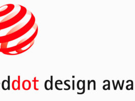 Электроблюз-Legrand-Red-Dot-Award-2021