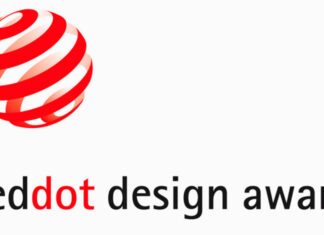 Электроблюз-Legrand-Red-Dot-Award-2021