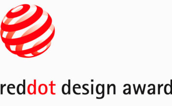 Электроблюз-Legrand-Red-Dot-Award-2021