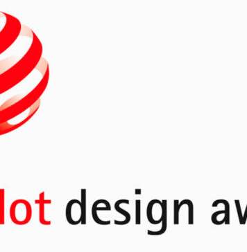 Электроблюз-Legrand-Red-Dot-Award-2021