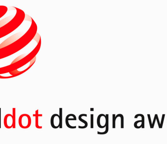 Электроблюз-Legrand-Red-Dot-Award-2021