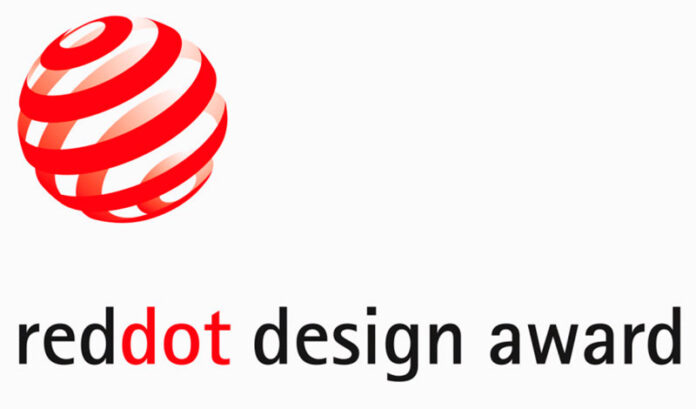 Электроблюз-Legrand-Red-Dot-Award-2021