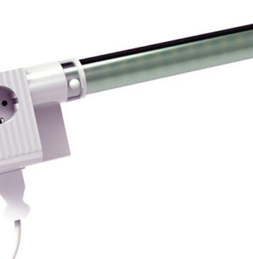 Legrand обновил серию осветительных приборов для IТ-шкафов Электроблюз-Legrand-новая-серия-осветительных-приборов-для-промышленных-шкафов