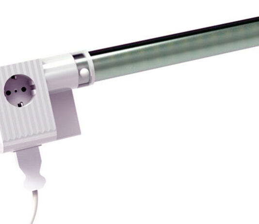 Электроблюз-Legrand-новая-серия-осветительных-приборов-для-промышленных-шкафов