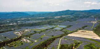 Электроблюз-Longi-Green-Energy-Technology-Co-водород