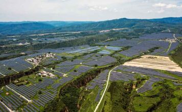 Электроблюз-Longi-Green-Energy-Technology-Co-водород