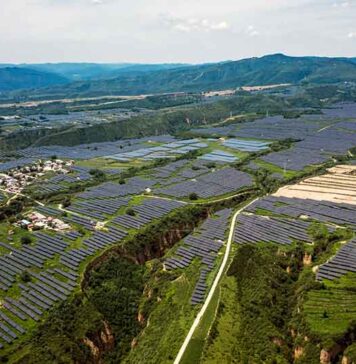 Электроблюз-Longi-Green-Energy-Technology-Co-водород