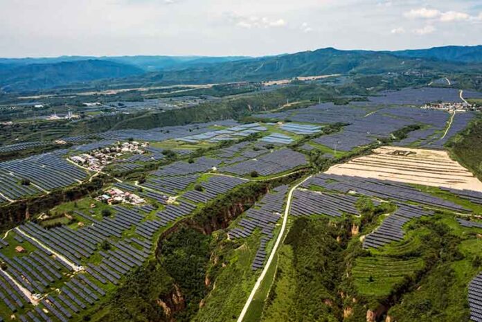 Электроблюз-Longi-Green-Energy-Technology-Co-водород