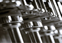 Электроблюз-Mardal-Cables-BIMED-партнер-1