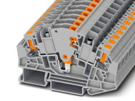 Электроблюз-Phoenix-Contact-клеммы-с-размыкателем