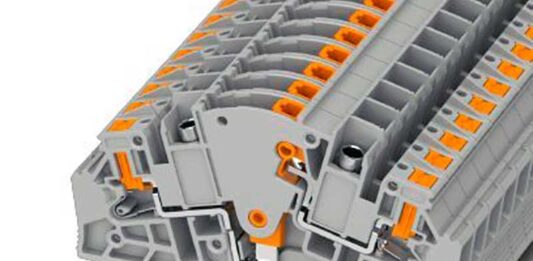 Электроблюз-Phoenix-Contact-клеммы-с-размыкателем