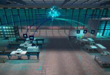 Электроблюз-Siemens-Google-ИИ