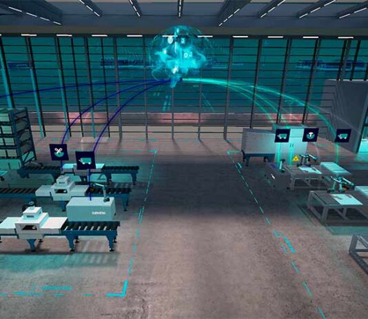 Электроблюз-Siemens-Google-ИИ