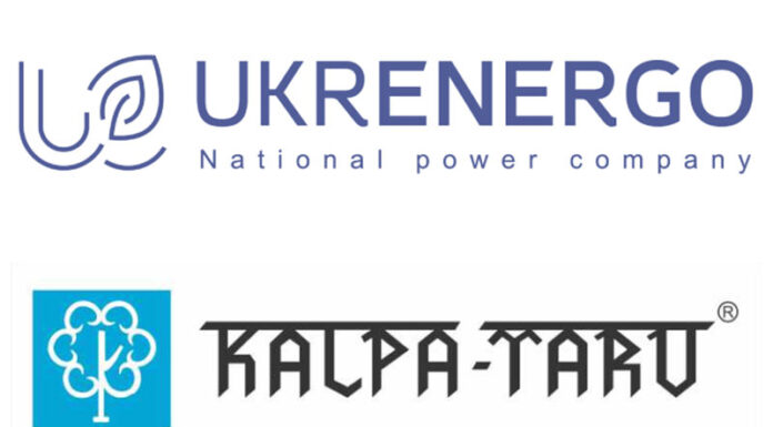 Электроблюз-Укрэнерго-Kalpataru-Power-Transmission-Ltd