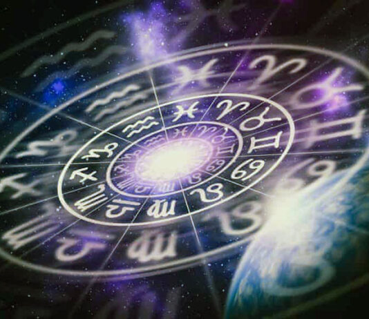 Электроблюз-гороскоп-26.04-2.05