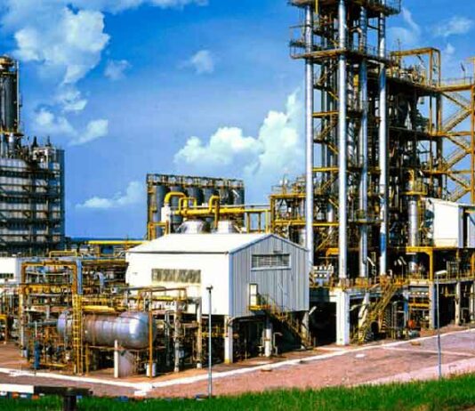 Электроблюз-минэнерго-биотопливо-законопроект