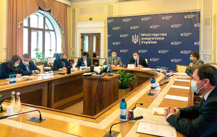 Электроблюз-минэнерго-графики-ремонта-энергоблоков
