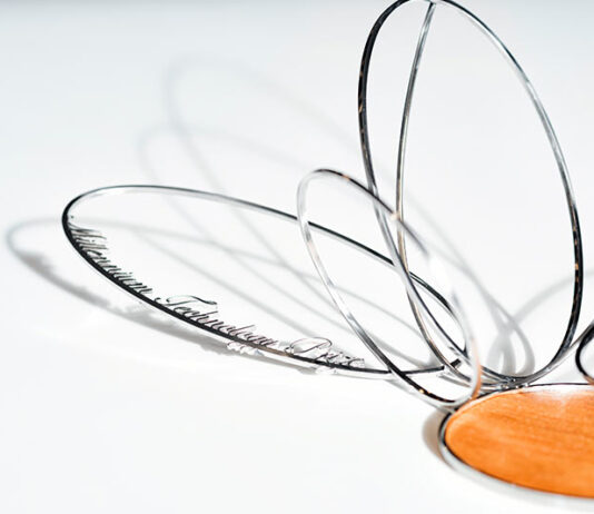 Электроблюз-АВВ-Millennium-Technology-Prize-1