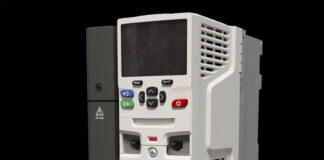 Электроблюз-Control-Techniques-Unidrive