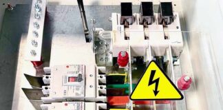 ООО «ТД ЭСАТ» реализовало проект на базе продукции E.NEXT Электроблюз-E.NEXT-ООО-ТД-ЭСАТ