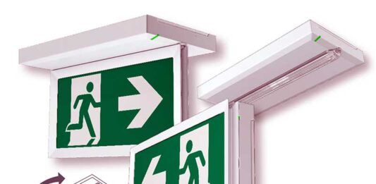 Электроблюз-Eaton-FlexiTech-ED-аварийные-светильники