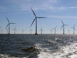 Электроблюз-Франция-ВЭС