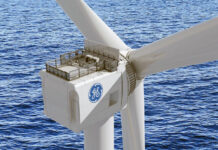 Электроблюз-GE-Renewable-Energy-Dogger-Bank-C-ВЭС