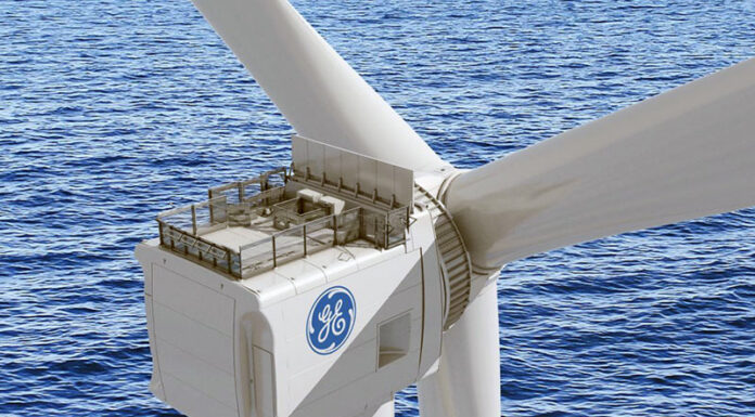 Электроблюз-GE-Renewable-Energy-Dogger-Bank-C-ВЭС