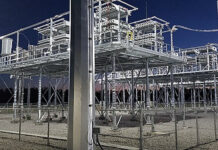 Электроблюз-Hitachi-ABB-Power-Grids-Minnesota-Power