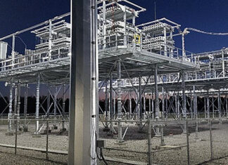 Электроблюз-Hitachi-ABB-Power-Grids-Minnesota-Power