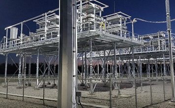 Электроблюз-Hitachi-ABB-Power-Grids-Minnesota-Power