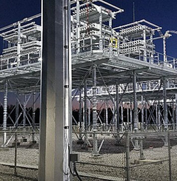 Hitachi ABB Power Grids будет поставлять электроэнергию из ВИЭ Электроблюз-Hitachi-ABB-Power-Grids-Minnesota-Power